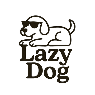 Lazy Dog